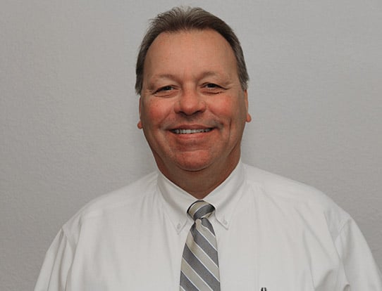 Kent Dunn Named Regional Vice President of Beasley Media Group’s Augusta and Fayetteville-based Radio Properties