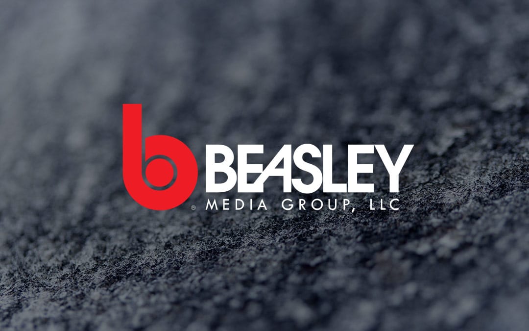 BEASLEY BROADCAST GROUP FOURTH QUARTER NET REVENUE INCREASES 9.0% TO $58.5 MILLION