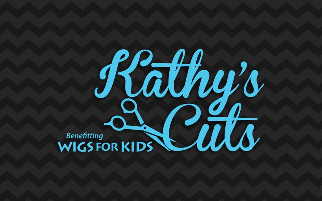 WMMR Celebrates A Successful 11th Annual Kathy’s Cuts Event