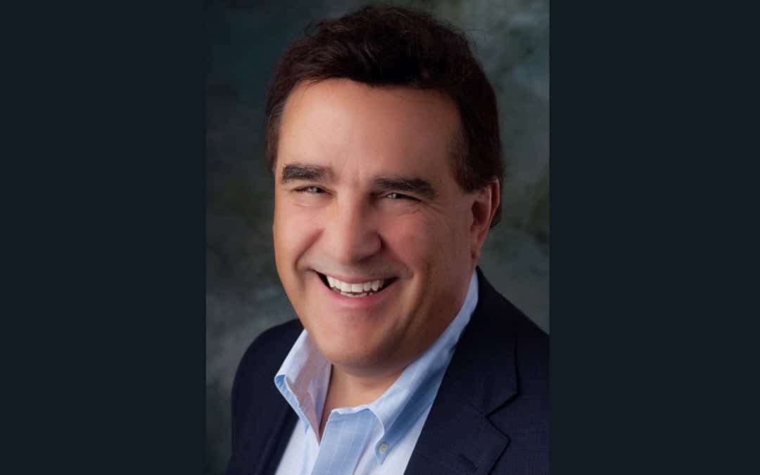 Tim Robisch Named Director of Sales at Beasley Media Group Las Vegas