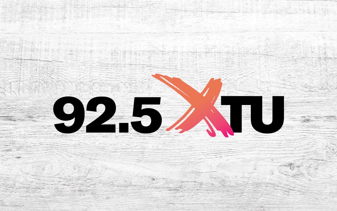 BEASLEY BROADCAST GROUP ENTERS INTO DEFINITIVE AGREEMENT TO ACQUIRE WXTU-FM IN PHILADELPHIA, PA FOR $38 MILLION