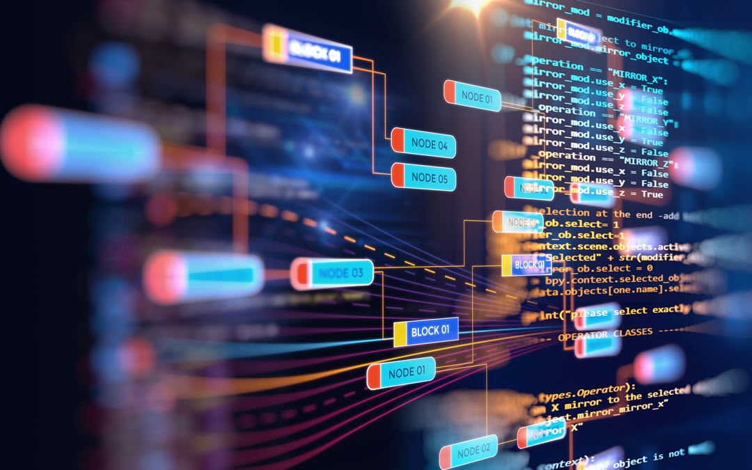 Episode Six – Media, Marketing & Big Data