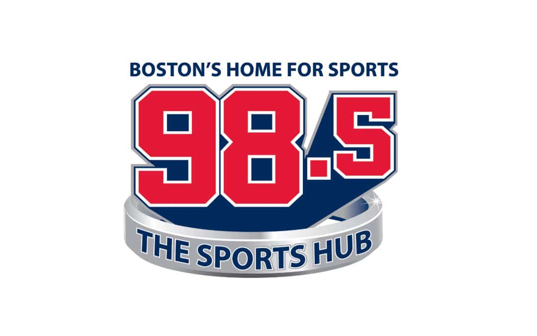 The Boston Celtics and Beasley Media Group’s 98.5 The Sports Hub Announce Multi-Year Broadcast Extension