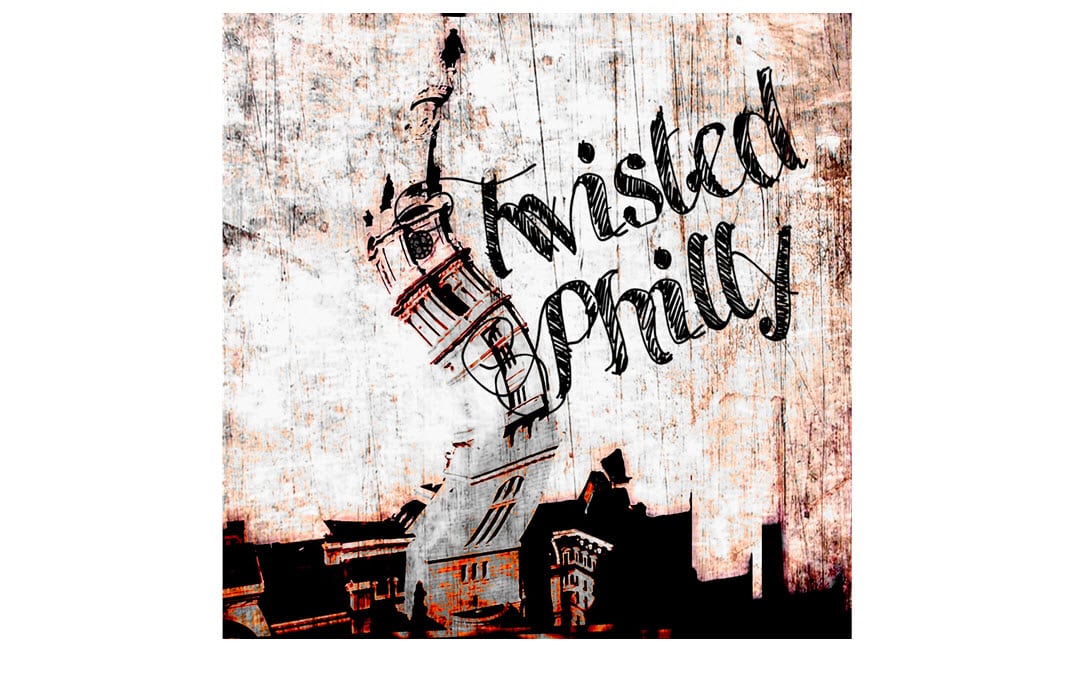 Beasley Media Group Adds Twisted Philly to the bPod Studios Platform