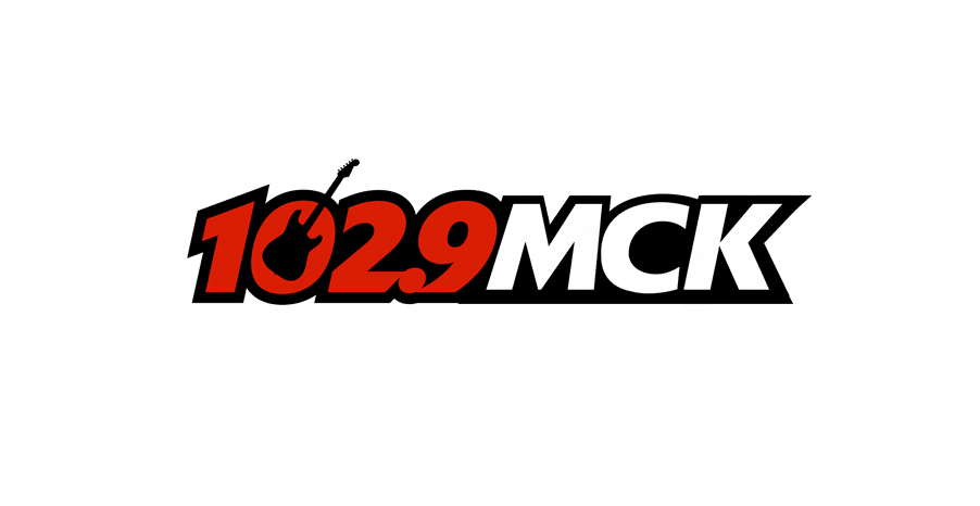 102.9 WMGK Flips Format & Call Letters to Celebrate World’s Greatest Rock & Roll Band