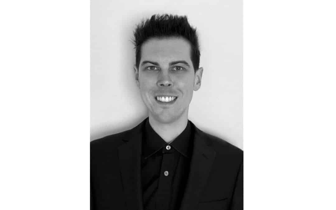 Jeff Zajac Named Executive Director of Events and Strategic Alliances with the Houston Outlaws