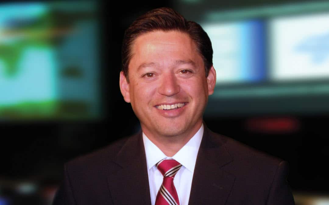 Chris Ornelas Named General Counsel at Beasley Media Group