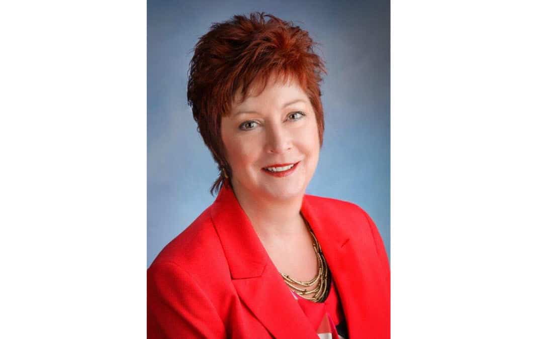Ellen Puckett Named Sales Manager of Beasley Media Group’s Southwest Florida Radio Cluster