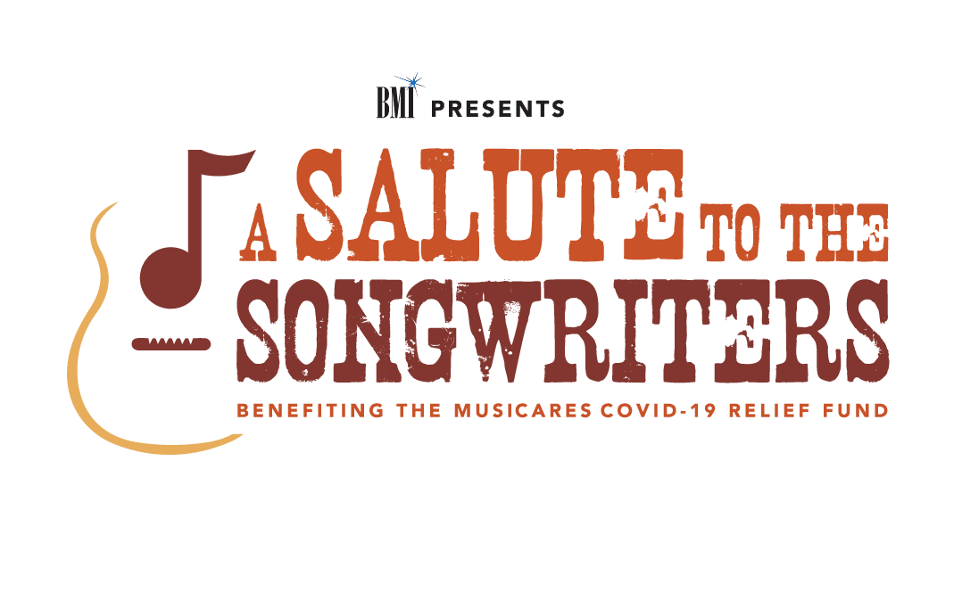 Radio Broadcasters and BMI Partner to Support Songwriters with Radio Concert Benefiting the MusiCares COVID-19 Relief Fund