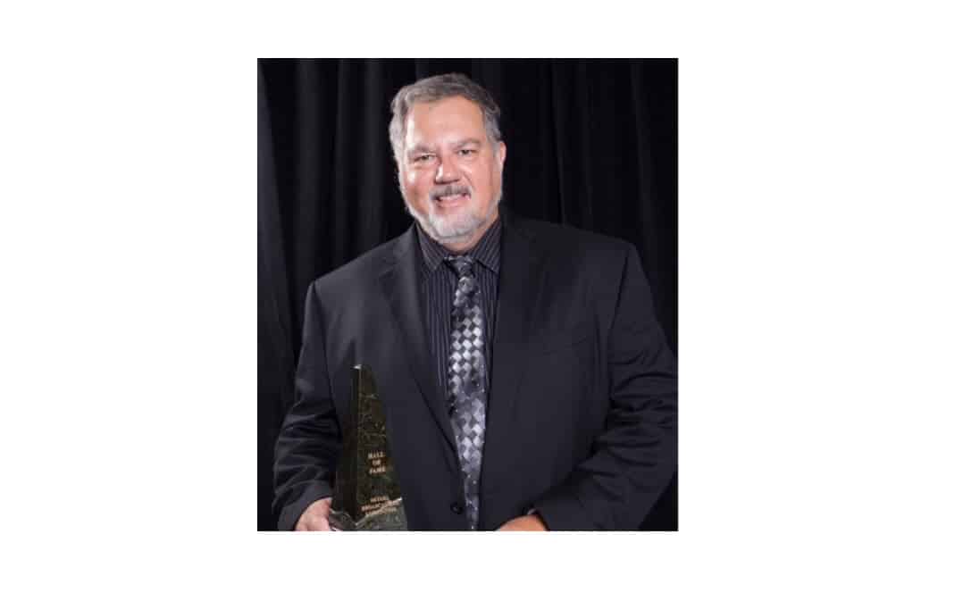 Cat Thomas Named Operations Manager at Beasley Media Group Las Vegas