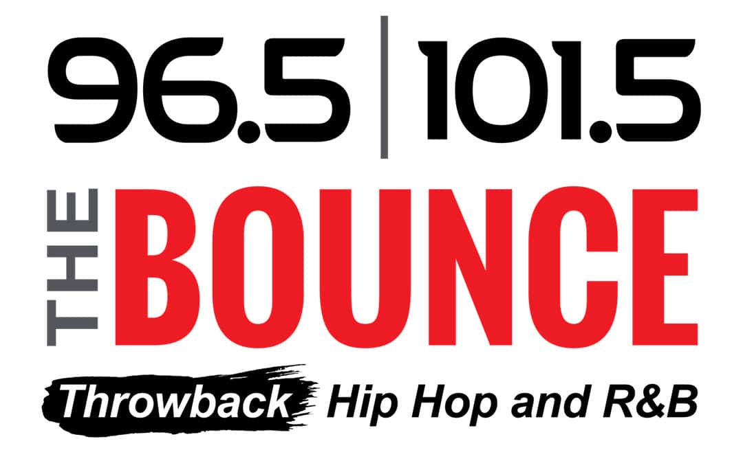Beasley Media Group Launches 96.5/101.5 The Bounce and Expands ESPN Southwest Florida Signal