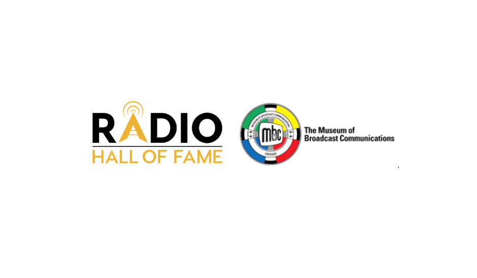 WMMR’s Preston and Steve Named Among Radio Hall of Fame 2021 Nominees