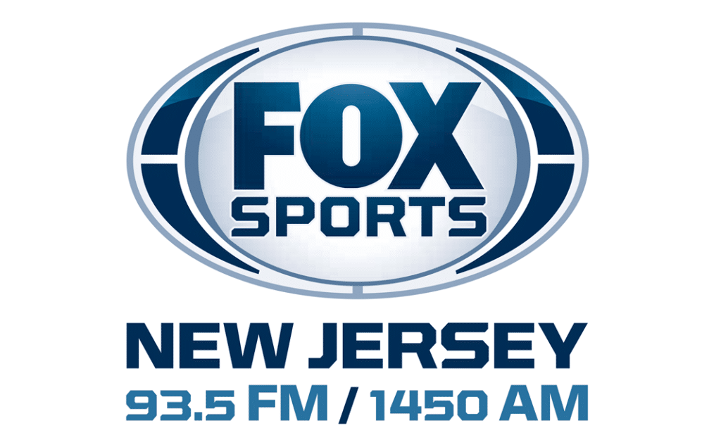 Fox Sports NJ