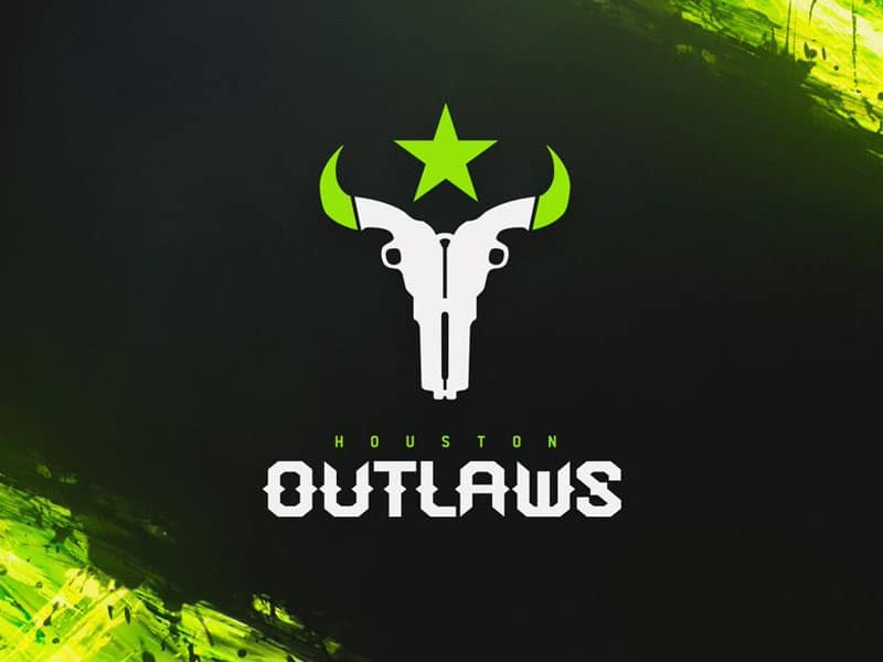 Wingstop to Serve as an Official Partner for Overwatch League’s Houston Outlaws