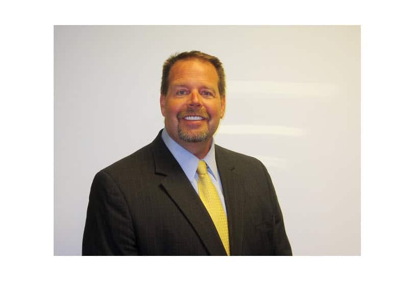 Randy Cable Named Director of Sales of Beasley Media Group’s Fort Myers/Naples Radio Cluster