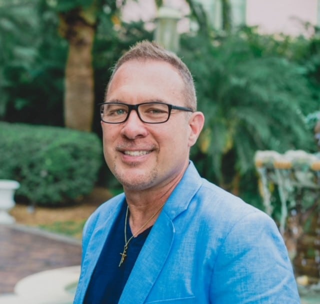 Rick Thomas Named Brand Manager of Beasley Media Group’s Tampa Bay Stations