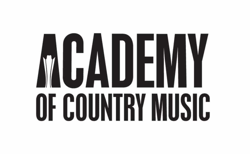 Beasley Media Group Stations and Personalities Named Among 2023 ACM Radio Award Finalists