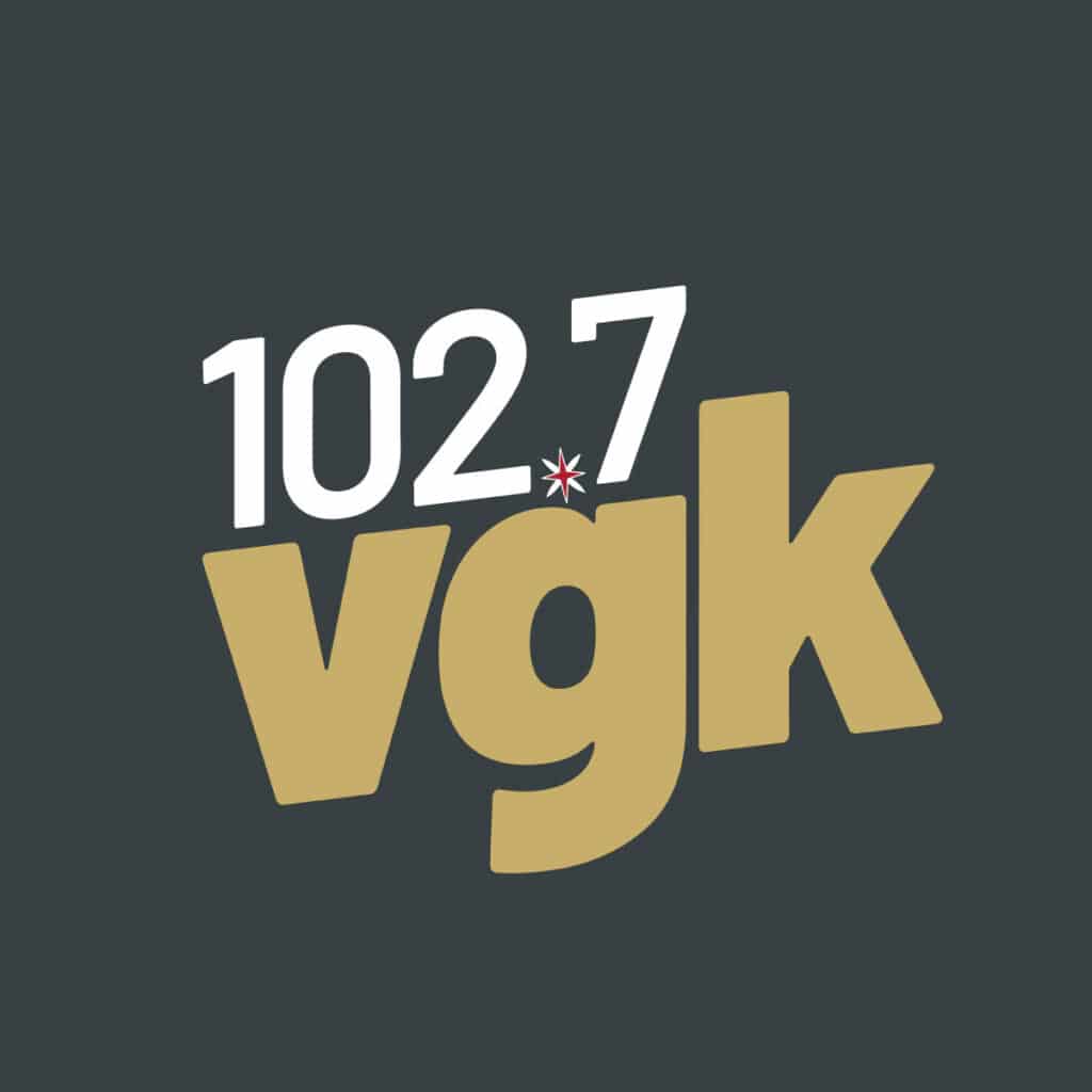 KVGS logo Go Knights