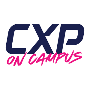 CXP-On-Campus