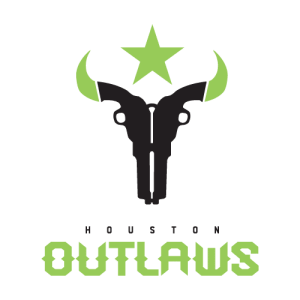 Houston-Outlaws