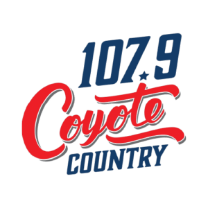 Coyote Country Logo