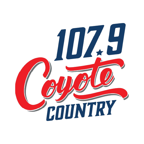 Coyote Country Logo