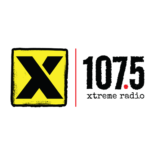 KXTE Logo