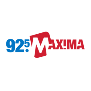 maxima logo