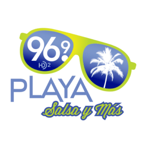 Playa Boston Logo