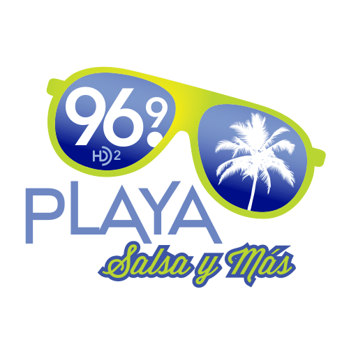 Playa Boston Logo
