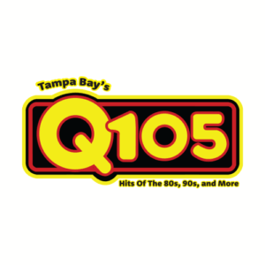 WRBQ New Logo 2025