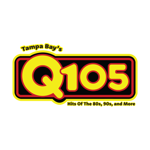 WRBQ New Logo 2025