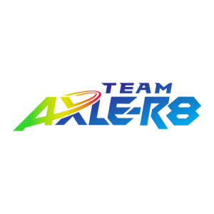Team-AxleR8