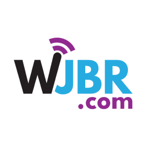 WJBR.com