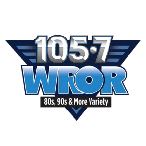 WROR 80's 90's and more