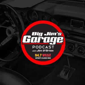 big-jims-garage