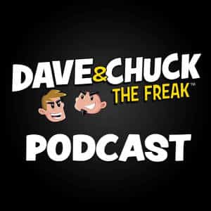 dave-and-chuck