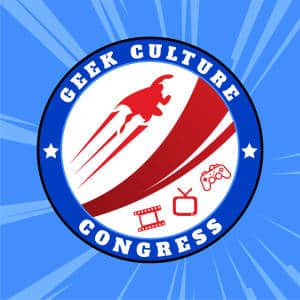 geek-culture-congress