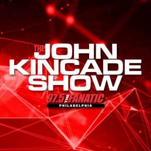 john-kincade-show