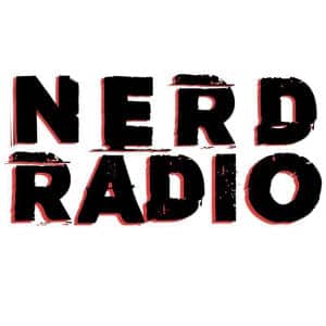 nerd-radio