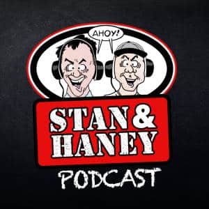 stan-and-haney