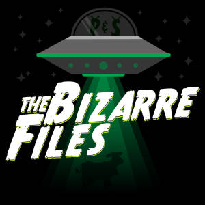 the-bizarre-files