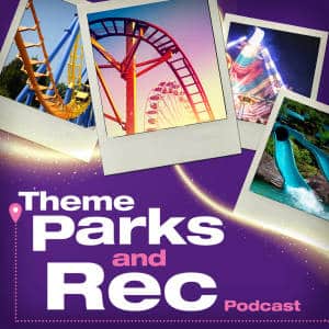 theme-parks-and-rec