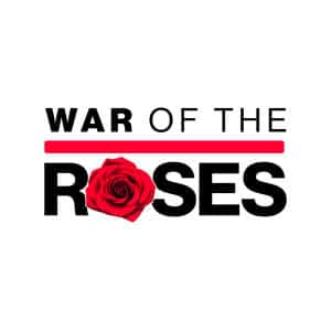 war-of-the-roses