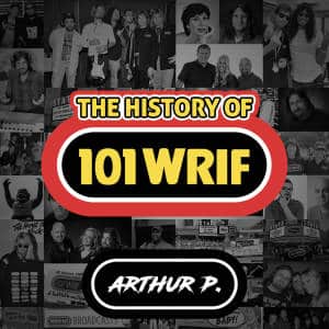 wrif-history