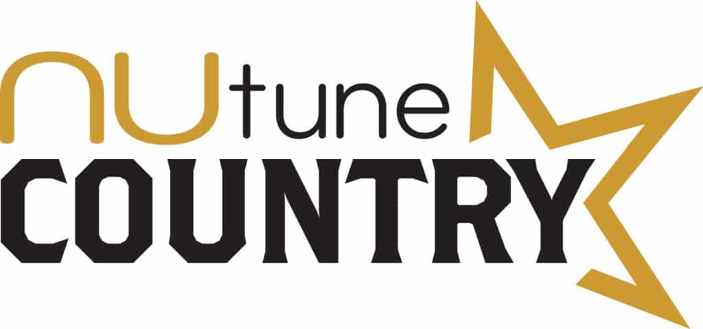 Nutune Country Logo