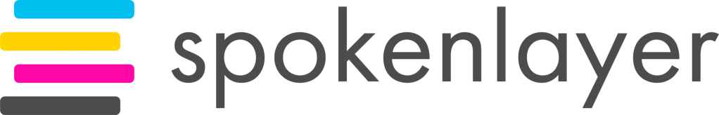 partnerships-spokenword-logo