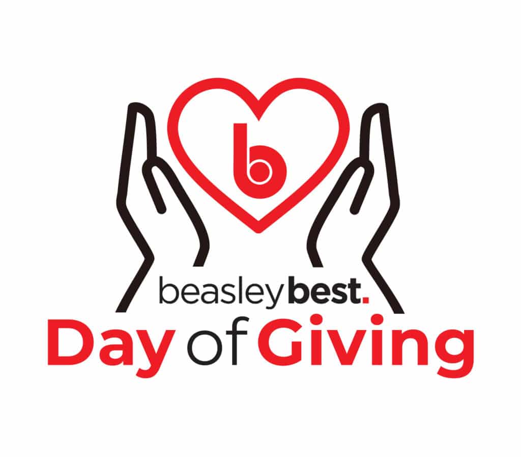 Day of giving2