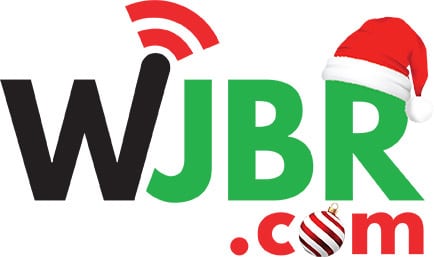 WJBR.com Has Become Delaware Valley’s Christmas Soundtrack