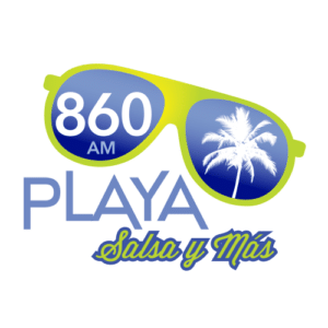 Playa Atlanta Logo